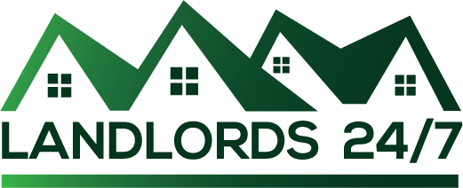Landlords 24/7